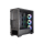 Cooler Master MasterBox MB511 Mesh ARGB - 599366 - zdjęcie 8